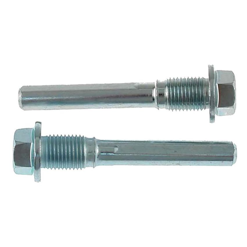 CARLSON BRAKE HARDWR 14127 Disc Brake Caliper Guide Pin