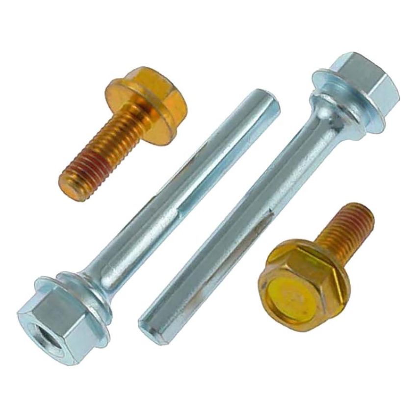 CARLSON BRAKE HARDWR 14130 Disc Brake Caliper Guide Pin