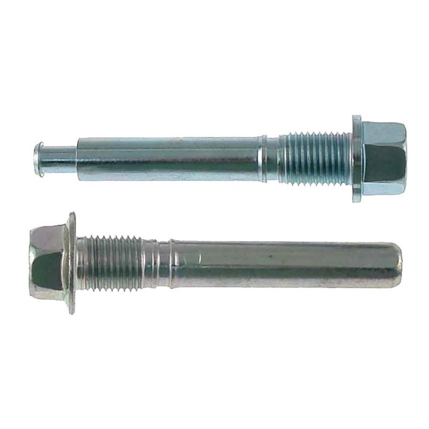 CARLSON BRAKE HARDWR 14133 Disc Brake Caliper Guide Pin