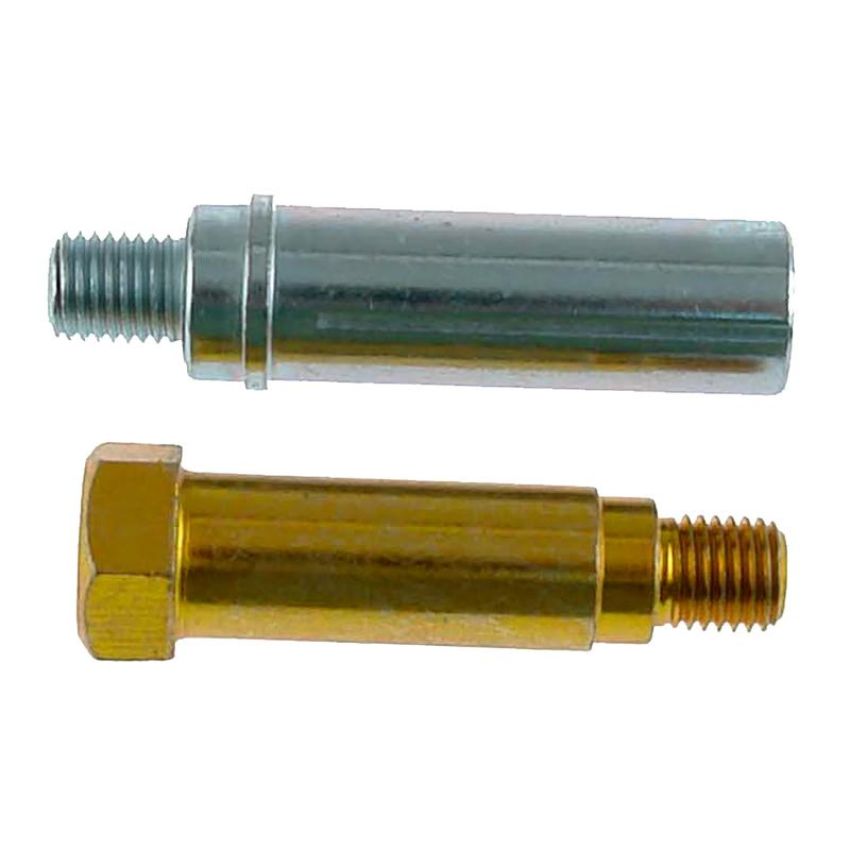CARLSON BRAKE HARDWR 14134 Disc Brake Caliper Guide Pin