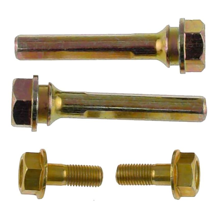 CARLSON BRAKE HARDWR 14135 Disc Brake Caliper Guide Pin