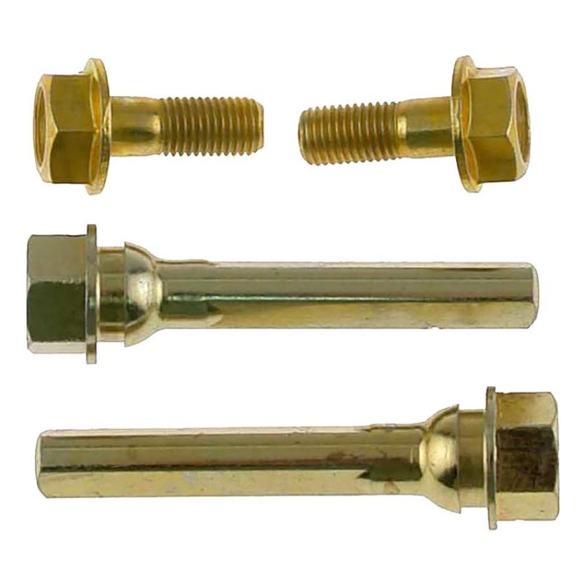 CARLSON BRAKE HARDWR 14136 Disc Brake Caliper Guide Pin