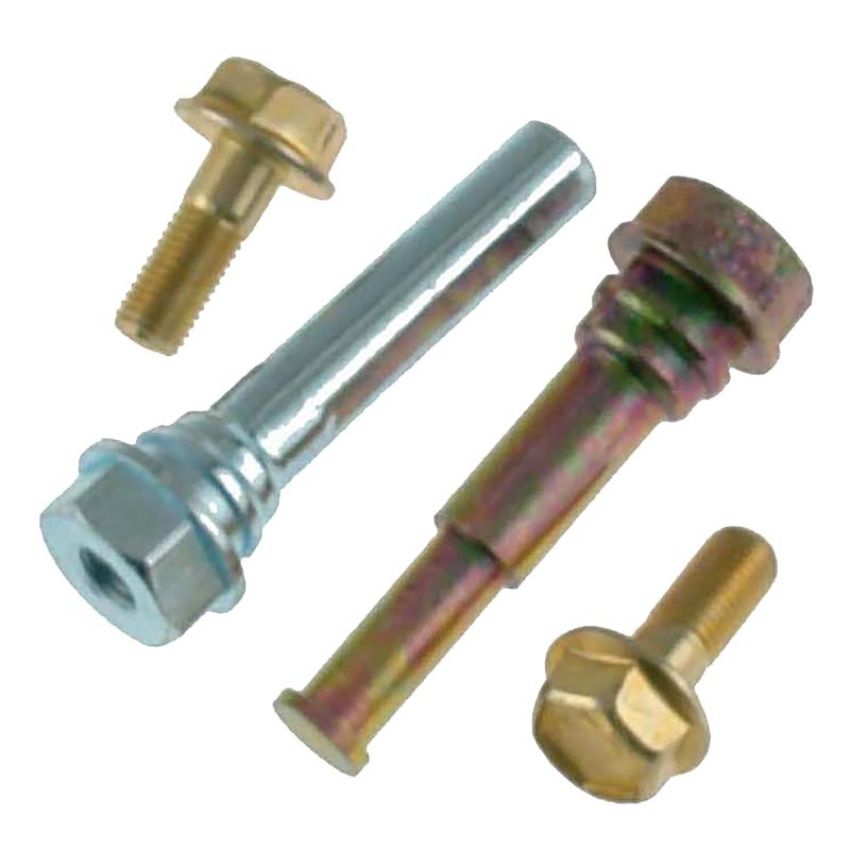 CARLSON BRAKE HARDWR 14138 Disc Brake Caliper Guide Pin