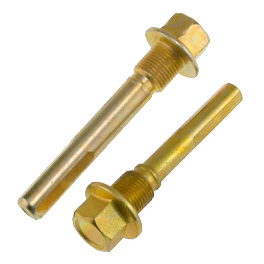 CARLSON BRAKE HARDWR 14139 Disc Brake Caliper Guide Pin