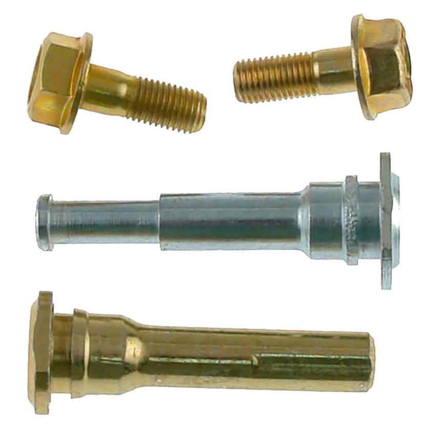 CARLSON BRAKE HARDWR 14140 Disc Brake Caliper Guide Pin