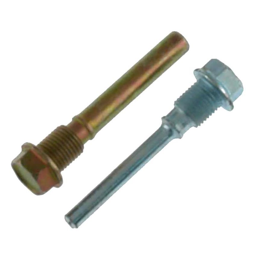 CARLSON BRAKE HARDWR 14141 Disc Brake Caliper Guide Pin