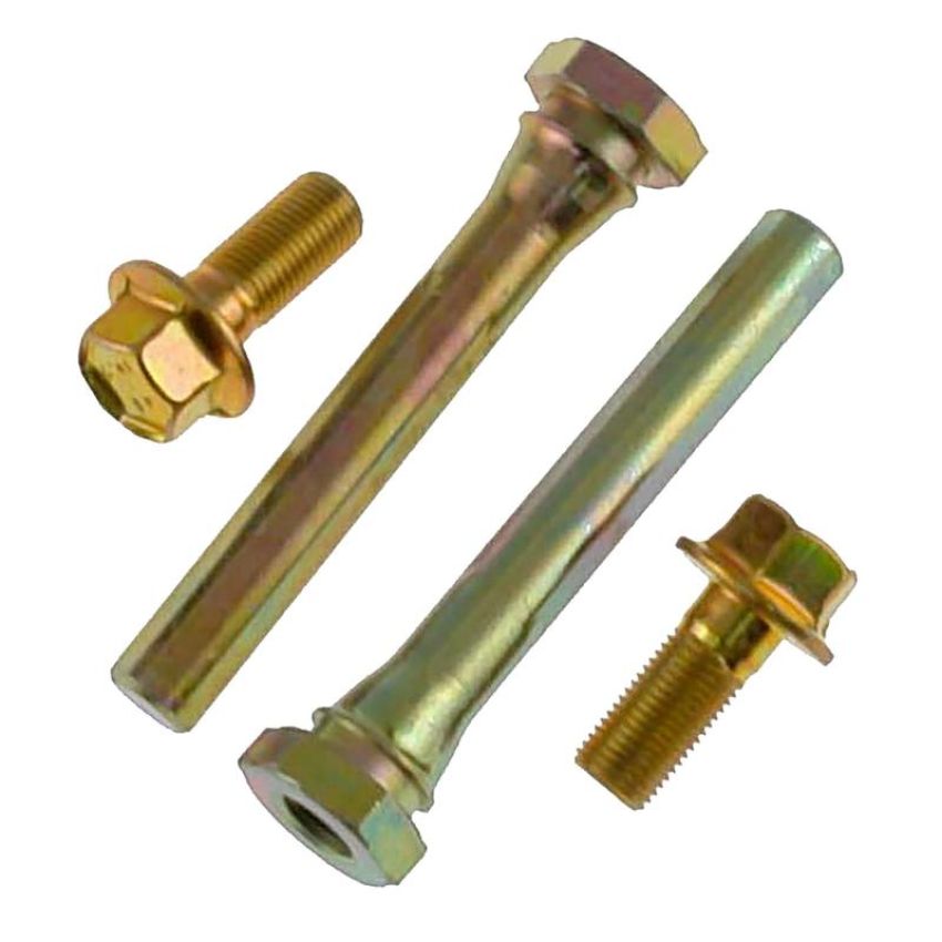 CARLSON BRAKE HARDWR 14143 Disc Brake Caliper Guide Pin