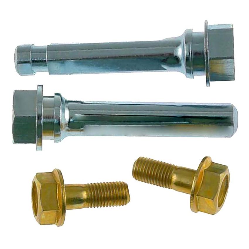 CARLSON BRAKE HARDWR 14144 Disc Brake Caliper Guide Pin