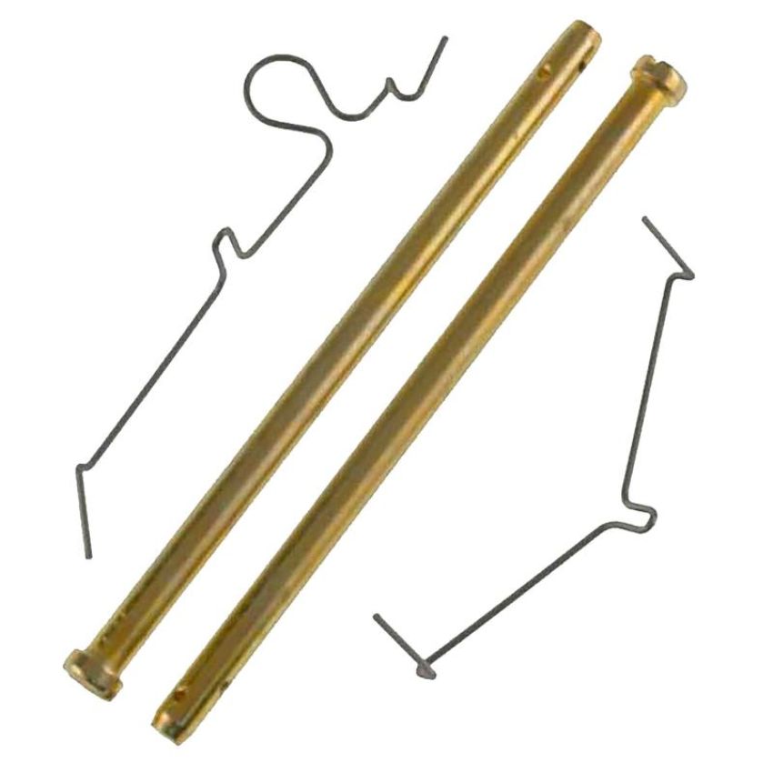 CARLSON BRAKE HARDWR 14146 Disc Brake Caliper Guide Pin