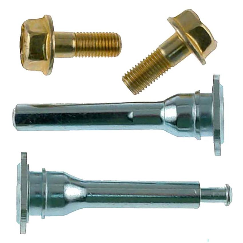 CARLSON BRAKE HARDWR 14149 Disc Brake Caliper Guide Pin