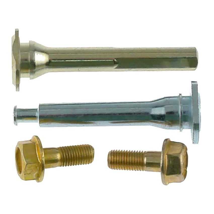 CARLSON BRAKE HARDWR 14151 Disc Brake Caliper Guide Pin