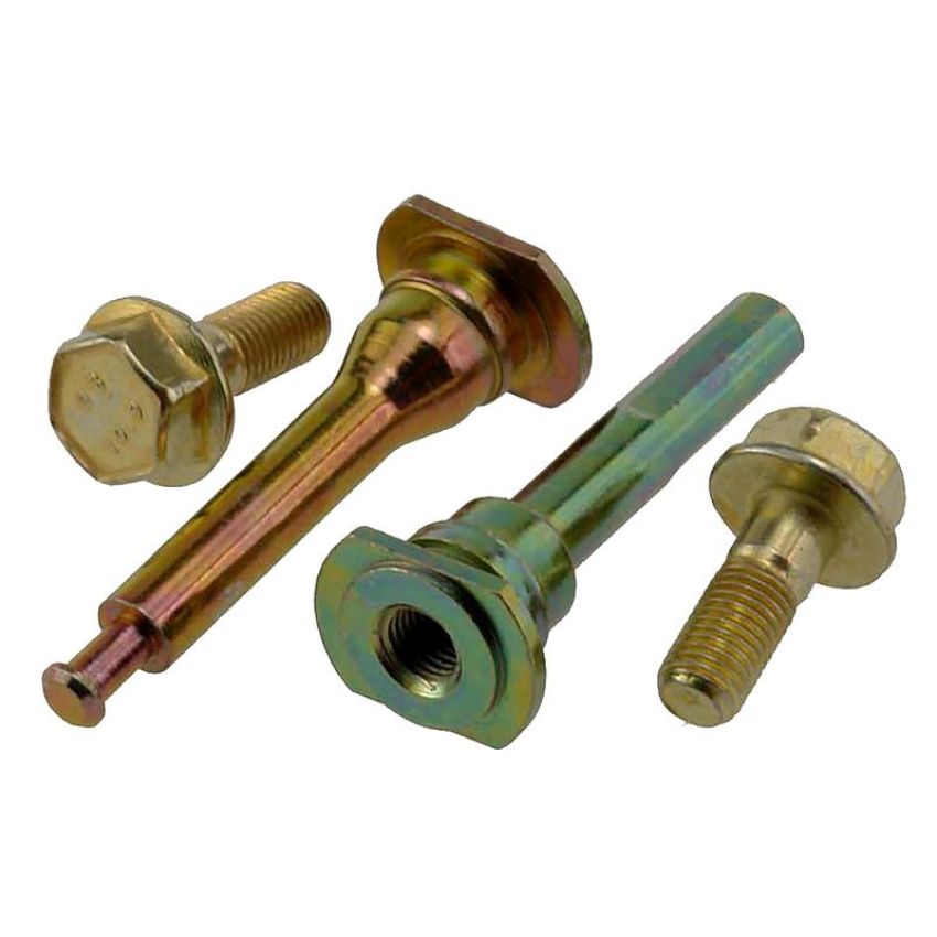 CARLSON BRAKE HARDWR 14152 Disc Brake Caliper Guide Pin