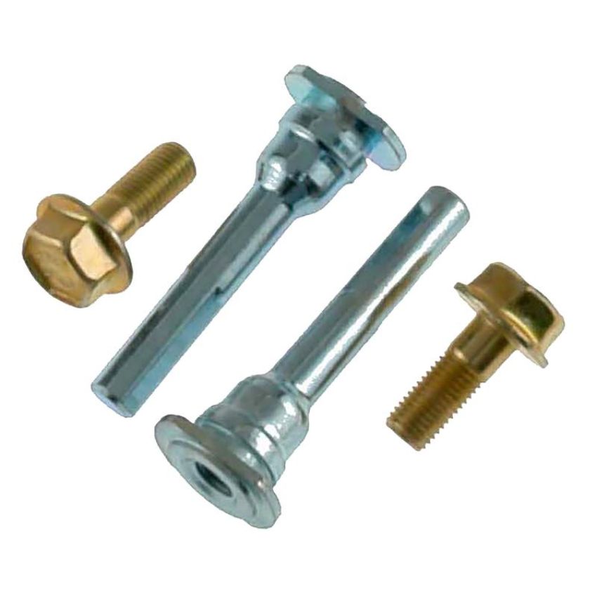 CARLSON BRAKE HARDWR 14153 Disc Brake Caliper Guide Pin