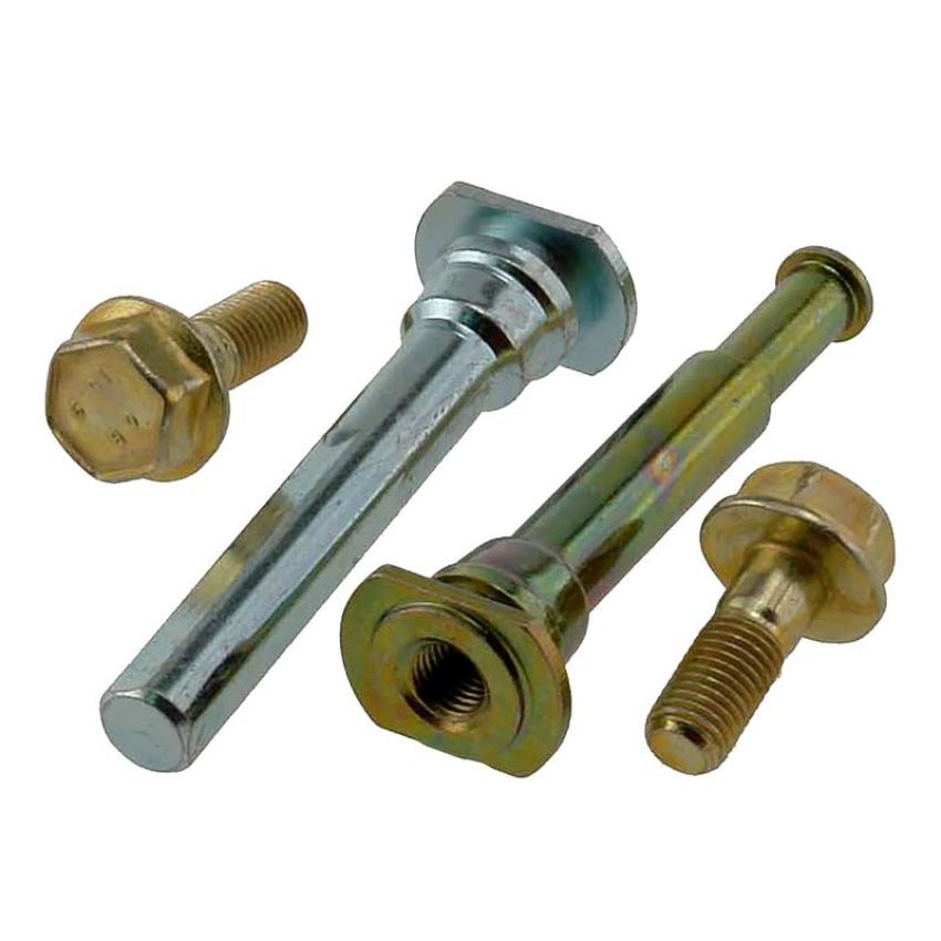 CARLSON BRAKE HARDWR 14154 Disc Brake Caliper Guide Pin