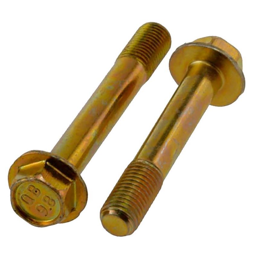 CARLSON BRAKE HARDWR 14156 Disc Brake Caliper Guide Pin