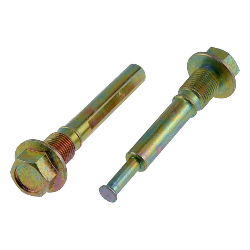 CARLSON BRAKE HARDWR 14157 Disc Brake Caliper Guide Pin