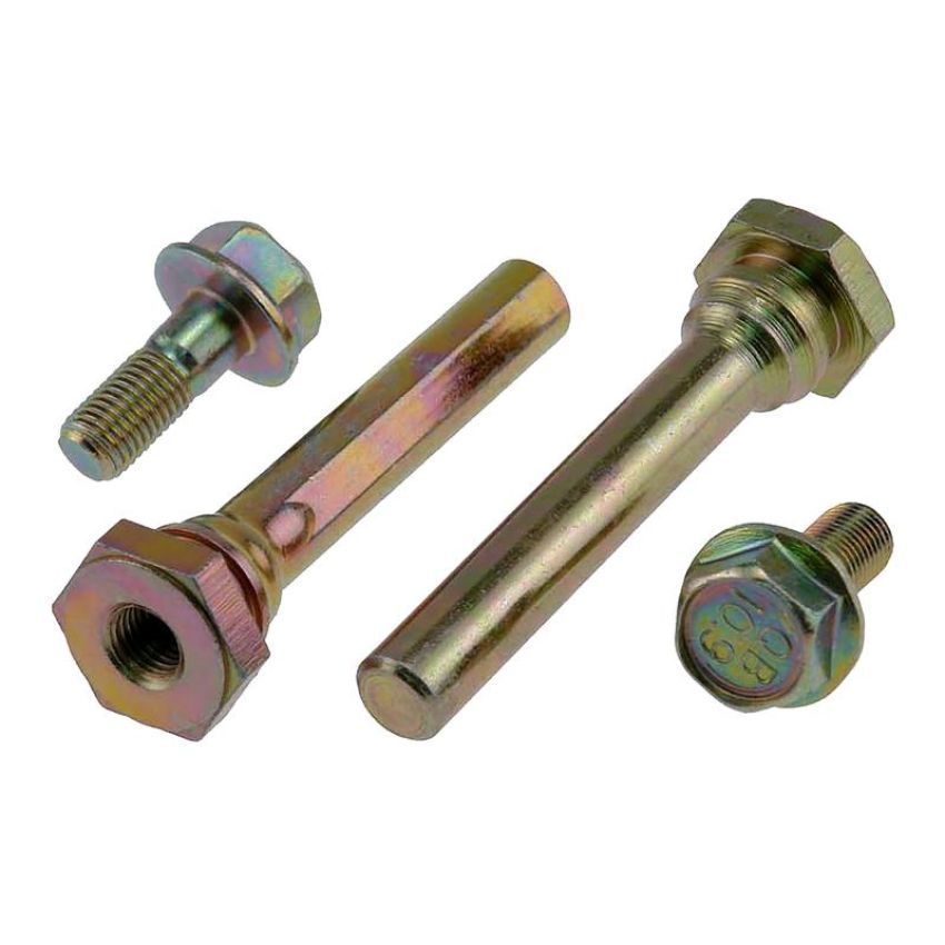 CARLSON BRAKE HARDWR 14158 Disc Brake Caliper Guide Pin