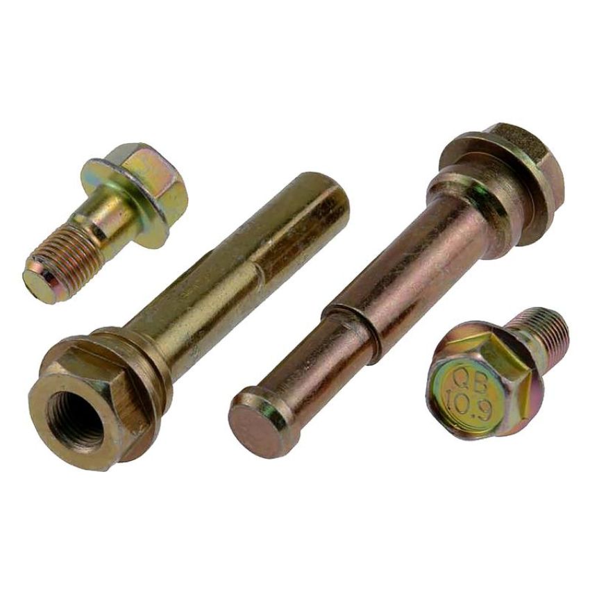 CARLSON BRAKE HARDWR 14159 Disc Brake Caliper Guide Pin