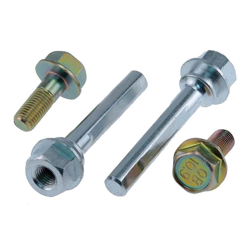 CARLSON BRAKE HARDWR 14160 Disc Brake Caliper Guide Pin