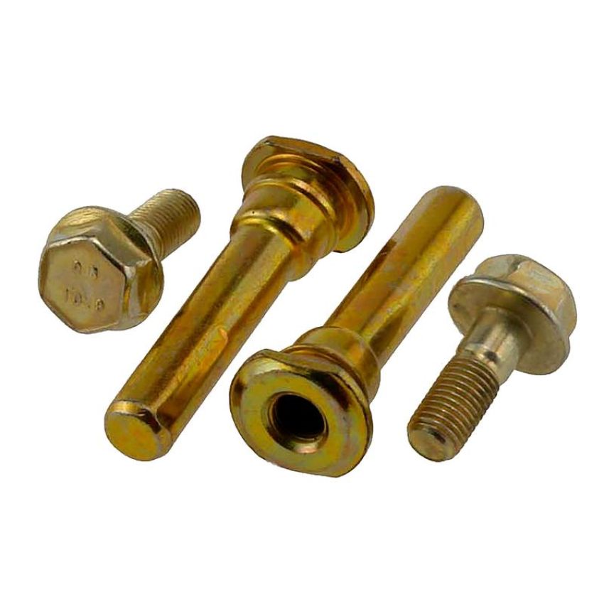 CARLSON BRAKE HARDWR 14161 Disc Brake Caliper Guide Pin