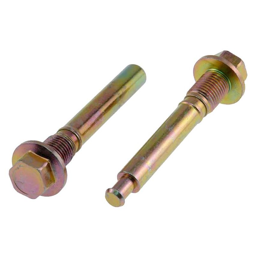CARLSON BRAKE HARDWR 14162 Disc Brake Caliper Guide Pin