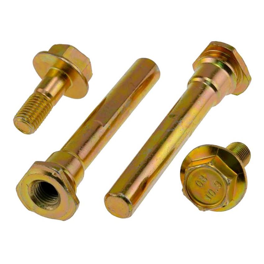 CARLSON BRAKE HARDWR 14167 Disc Brake Caliper Guide Pin