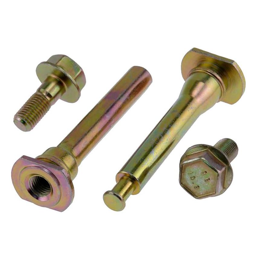 CARLSON BRAKE HARDWR 14169 Disc Brake Caliper Guide Pin