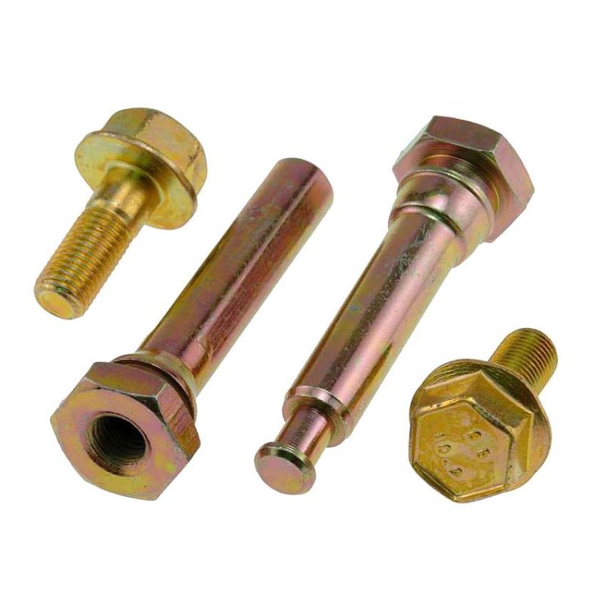 CARLSON BRAKE HARDWR 14171 Disc Brake Caliper Guide Pin