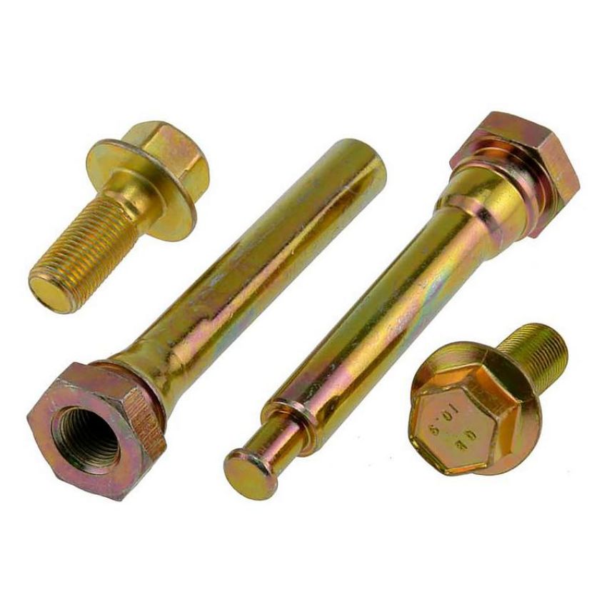 CARLSON BRAKE HARDWR 14172 Disc Brake Caliper Guide Pin