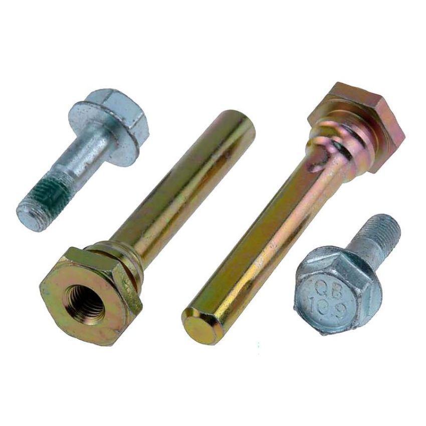 CARLSON BRAKE HARDWR 14175 Disc Brake Caliper Guide Pin