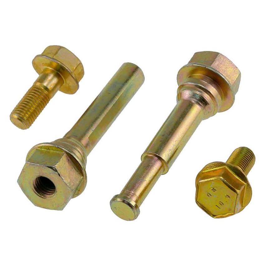CARLSON BRAKE HARDWR 14176 Disc Brake Caliper Guide Pin