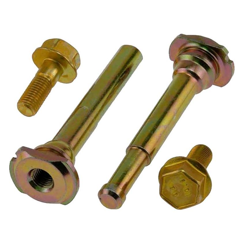 CARLSON BRAKE HARDWR 14177 Disc Brake Caliper Guide Pin
