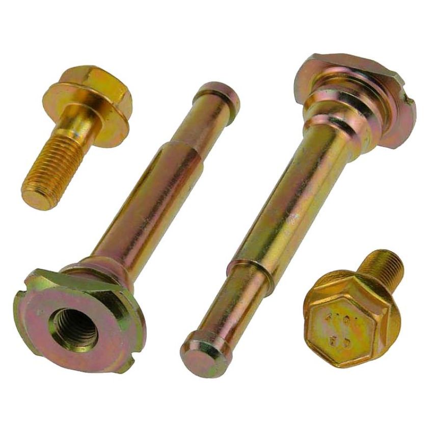 CARLSON BRAKE HARDWR 14178 Disc Brake Caliper Guide Pin