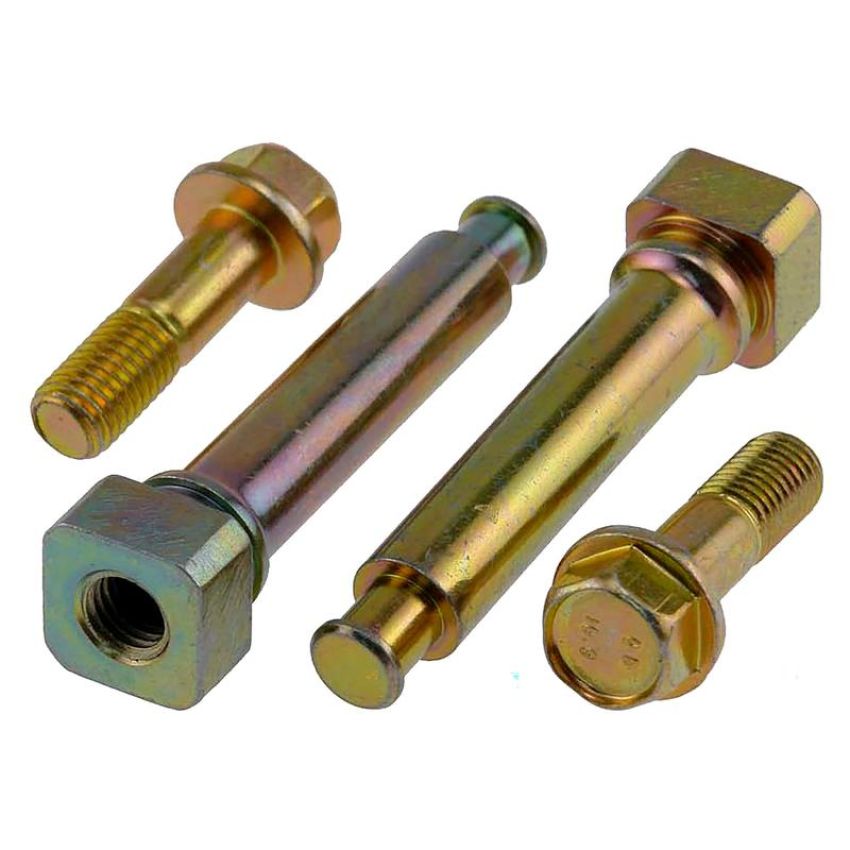 CARLSON BRAKE HARDWR 14179 Disc Brake Caliper Guide Pin