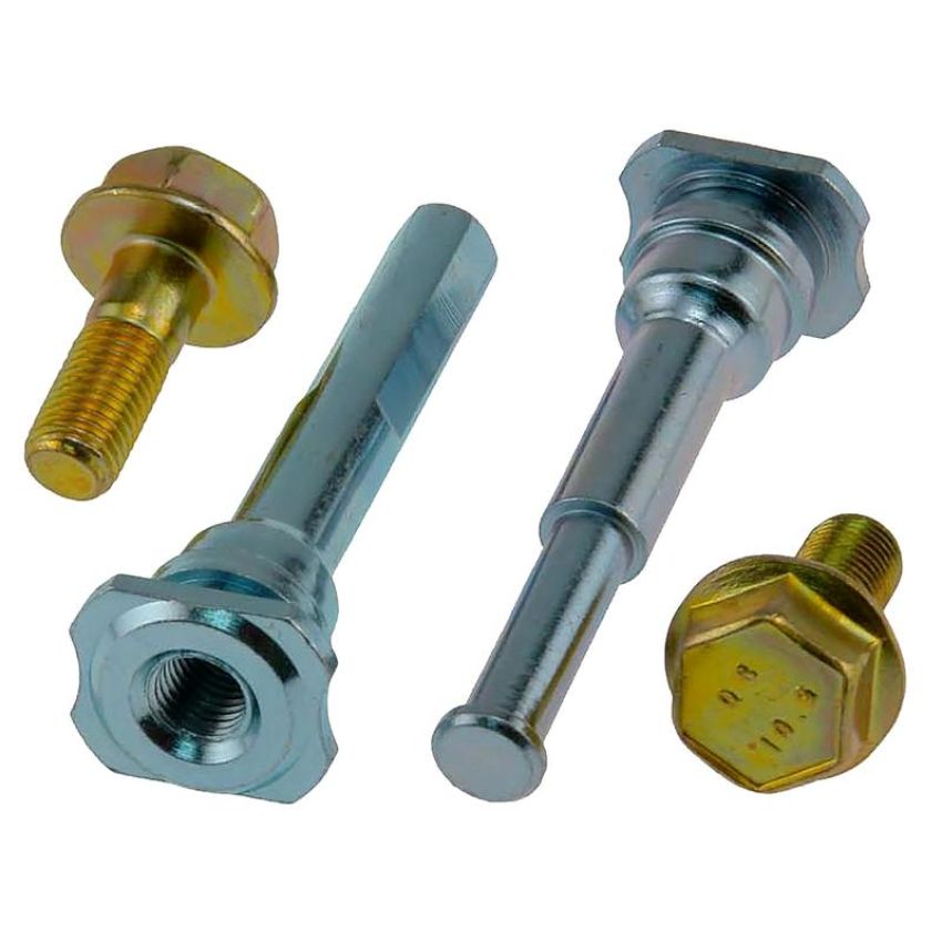 CARLSON BRAKE HARDWR 14183 Disc Brake Caliper Guide Pin