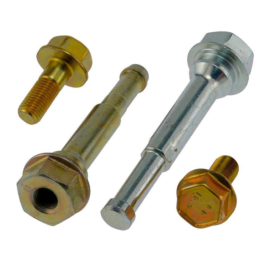 CARLSON BRAKE HARDWR 14184 Disc Brake Caliper Guide Pin