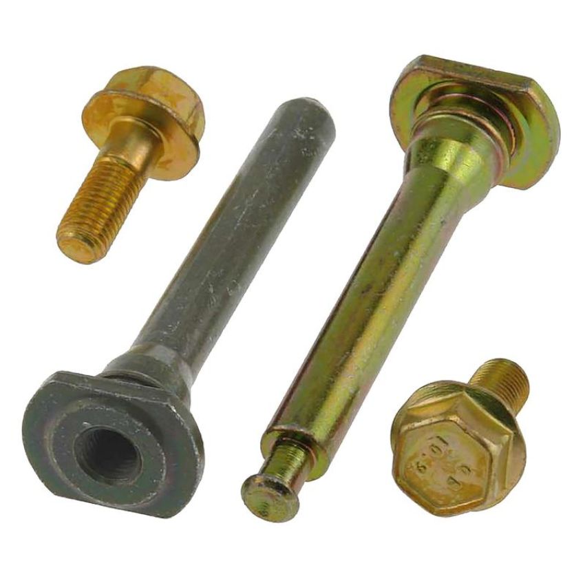 CARLSON BRAKE HARDWR 14186 Disc Brake Caliper Guide Pin