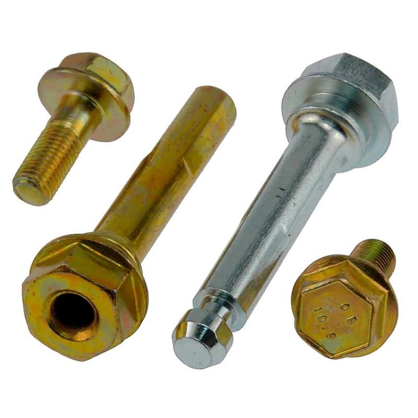 CARLSON BRAKE HARDWR 14187 Disc Brake Caliper Guide Pin