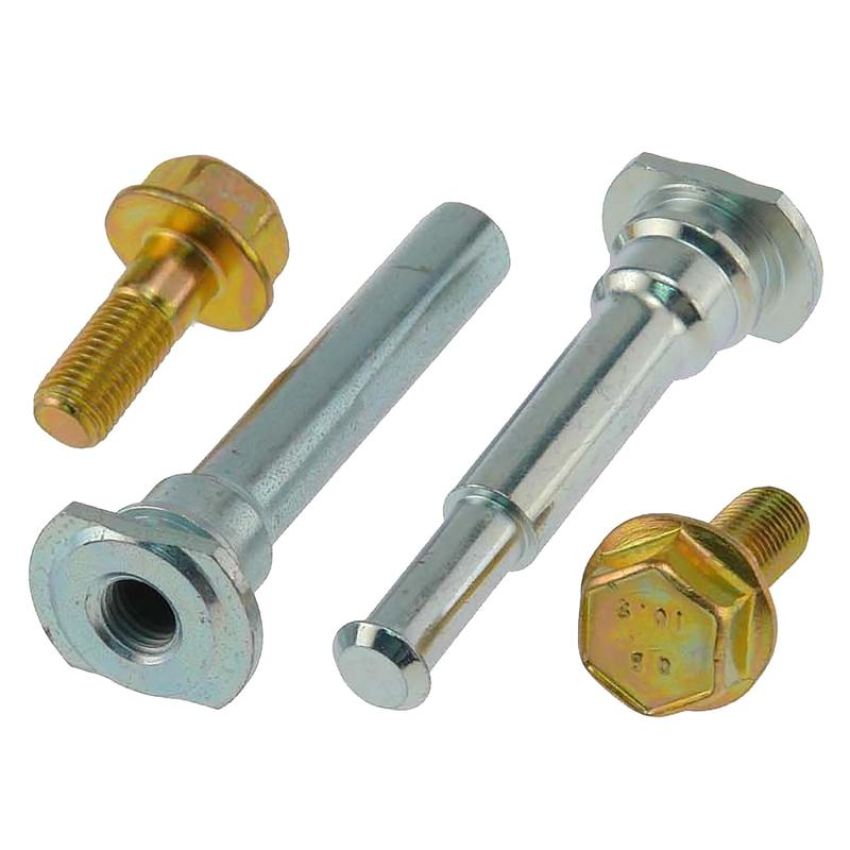 CARLSON BRAKE HARDWR 14188 Disc Brake Caliper Guide Pin