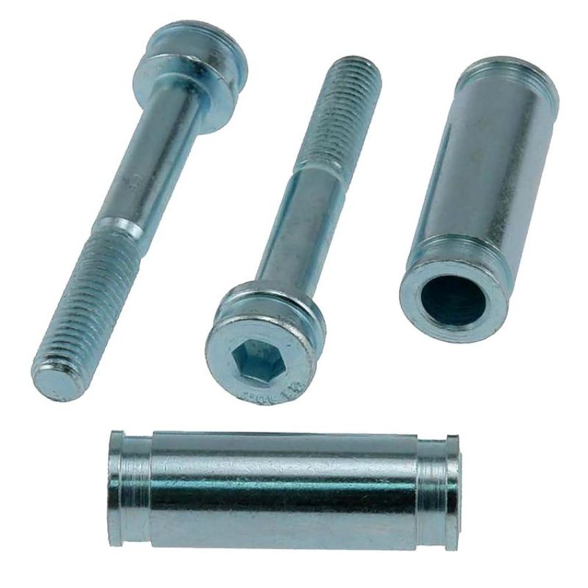 CARLSON BRAKE HARDWR 14190 Disc Brake Caliper Guide Pin