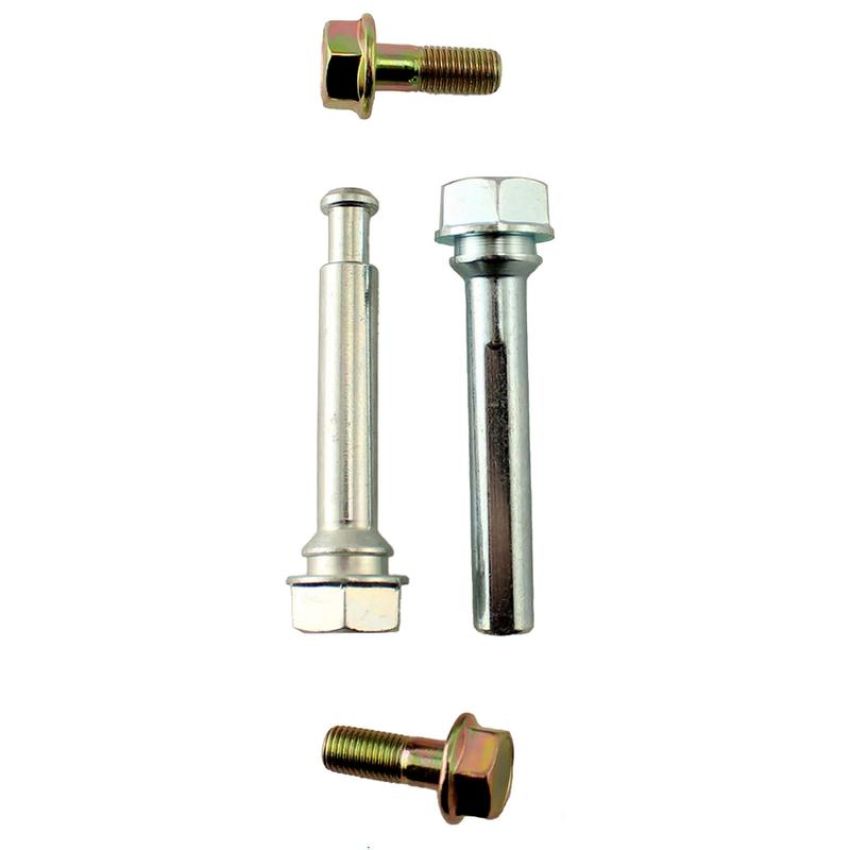 CARLSON BRAKE HARDWR 14191 Disc Brake Caliper Guide Pin