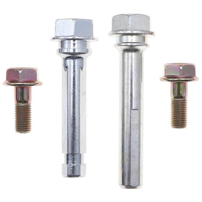 CARLSON BRAKE HARDWR 14193 Disc Brake Caliper Guide Pin