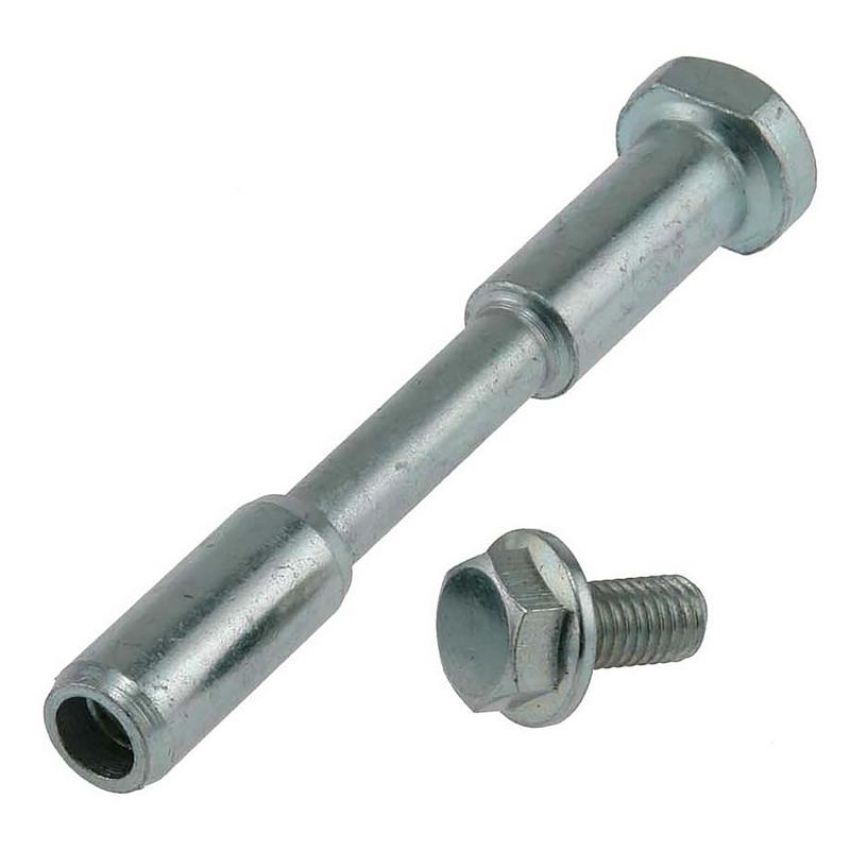 CARLSON BRAKE HARDWR 14195 Disc Brake Caliper Guide Pin