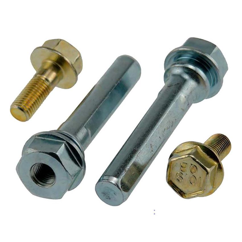 CARLSON BRAKE HARDWR 14200 Disc Brake Caliper Guide Pin