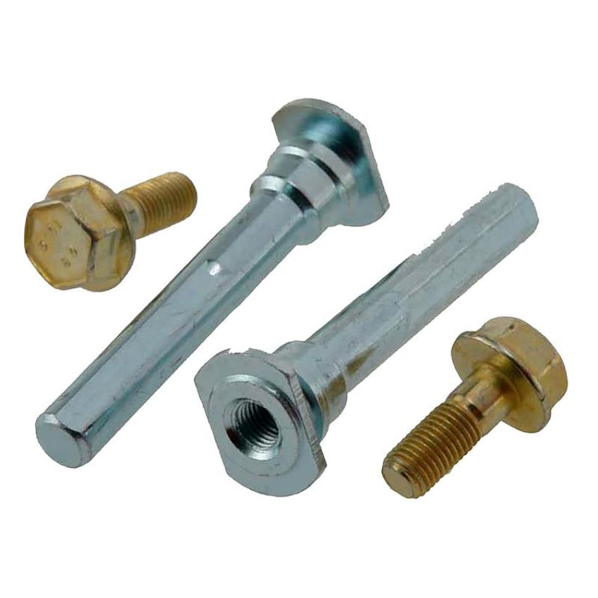 CARLSON BRAKE HARDWR 14202 Disc Brake Caliper Guide Pin