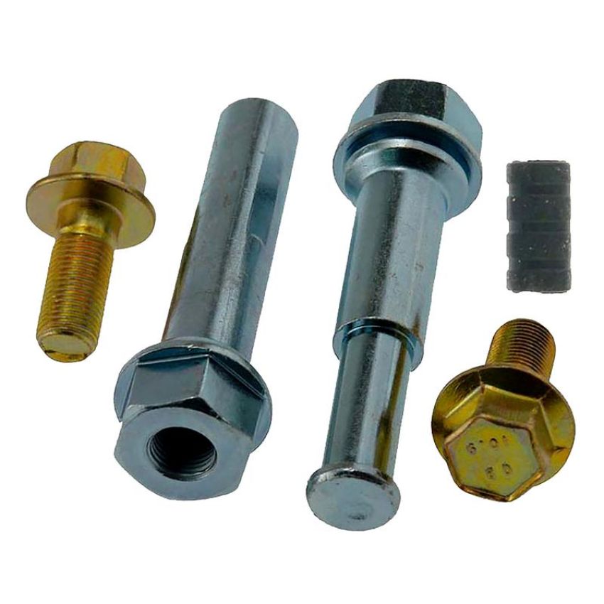 CARLSON BRAKE HARDWR 14203 Disc Brake Caliper Guide Pin