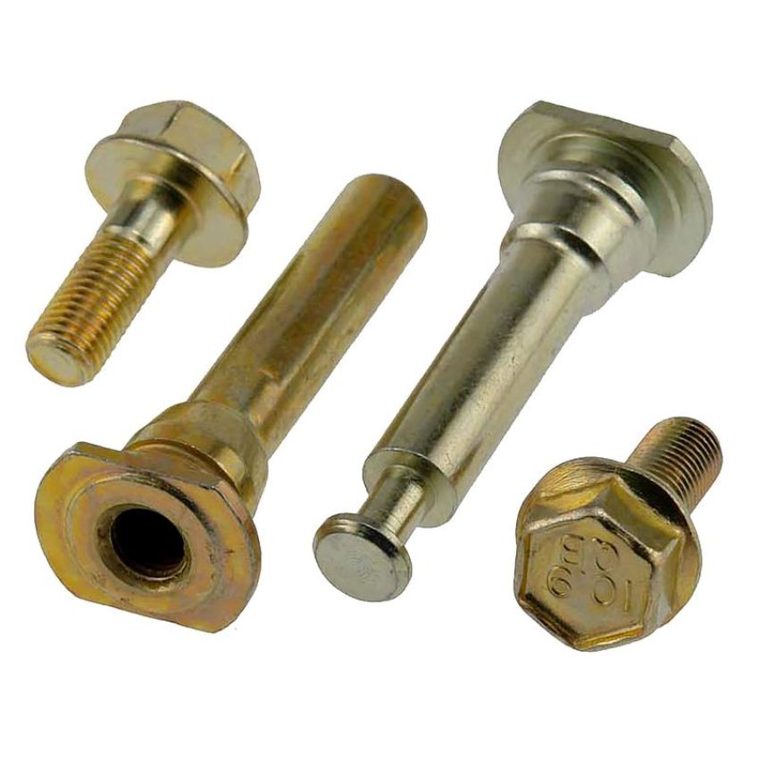 CARLSON BRAKE HARDWR 14204 Disc Brake Caliper Guide Pin