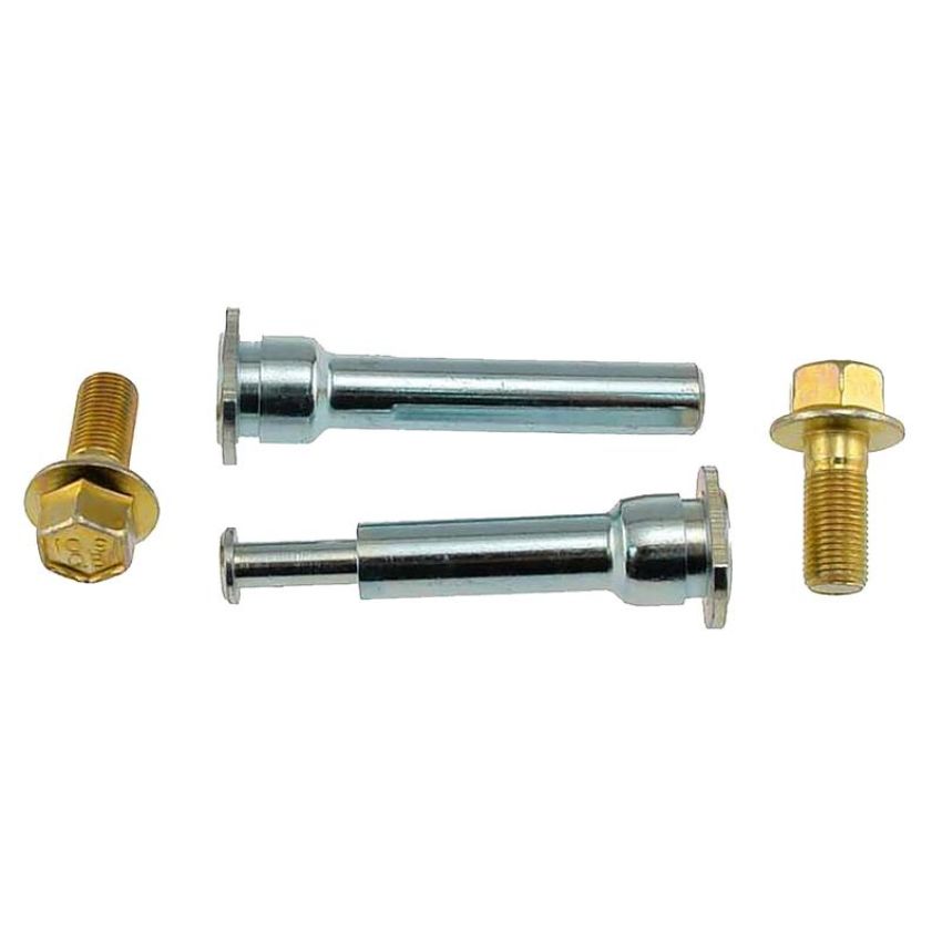 CARLSON BRAKE HARDWR 14205 Disc Brake Caliper Guide Pin