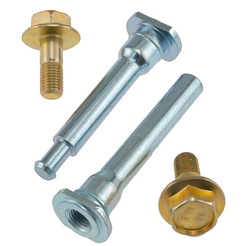 CARLSON BRAKE HARDWR 14206 Disc Brake Caliper Guide Pin