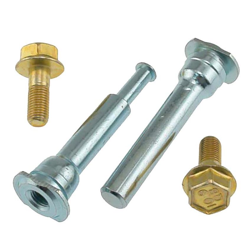 CARLSON BRAKE HARDWR 14207 Disc Brake Caliper Guide Pin